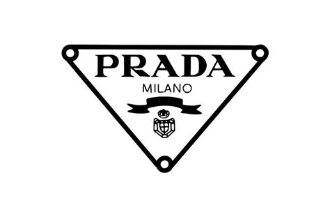 prada art.sign 919|Prada logo authenticity.